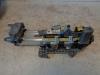 Land Rover Range Rover Sport (LS) 3.0 S TDV6 Lenksaule Gehӓuse komplett