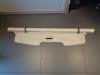 Land Rover Range Rover Sport (LS) 3.0 S TDV6 Hutablage