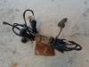 Land Rover Range Rover Sport (LS) 3.0 S TDV6 PDC Sensor