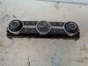 Land Rover Range Rover Sport (LS) 3.0 S TDV6 Regeleinheit Multi Media