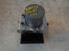 Land Rover Range Rover Sport (LS) 3.0 S TDV6 ABS Pumpe