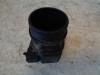 Land Rover Range Rover Sport (LS) 3.0 S TDV6 Luftmengenmesser