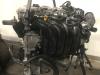 Engine from a Toyota Auris Touring Sports (E18), 2013 / 2018 1.6 Dual VVT-i 16V, Combi/o, Petrol, 1.598cc, 97kW (132pk), FWD, 1ZRFAE, 2013-07 / 2018-12, ZRE185L-DW; ZRE185R-DW 2017