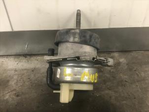 Used Gearbox mount Ford Usa Mustang VI Fastback 2.3 EcoBoost 16V Price on request offered by Autohandel-Smet Gebroeders NV