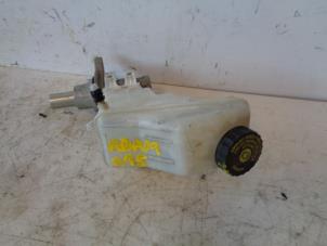 Used Master cylinder Opel Adam 1.2 16V Price on request offered by Autohandel-Smet Gebroeders NV