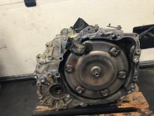 Used Gearbox Volvo V70 (BW) 2.4 D 20V Price on request offered by Autohandel-Smet Gebroeders NV