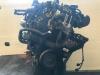 Engine from a Ford EcoSport (JK8) 1.5 Ti-VCT 16V 2014