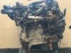 Engine from a Ford EcoSport (JK8) 1.5 Ti-VCT 16V 2014
