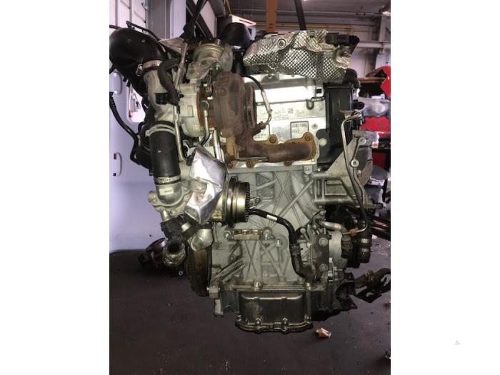 1.4 tdi 77kw