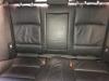 Set of upholstery (complete) from a BMW 5 serie (F10), 2009 / 2016 520d 16V, Saloon, 4-dr, Diesel, 1.995cc, 135kW (184pk), RWD, N47D20C, 2010-06 / 2014-06, FW11; FW12; FW91; FW92; 5C31; 5C32 2012