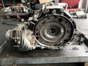 Used Gearbox Audi A4 Avant (B8) 1.8 TFSI 16V Price on request offered by Autohandel-Smet Gebroeders NV