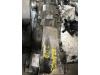 Gearbox from a Volkswagen Crafter 2.0 TDI 16V 2012