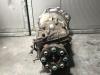Gearbox from a Volkswagen Crafter 2.0 TDI 16V 2012