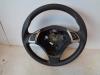 Fiat Punto Steering wheel