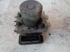 ABS pump from a Volkswagen Crafter 2.0 BiTDI 2012