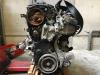 Engine from a Ford Kuga II (DM2), 2012 2.0 TDCi 16V 140, SUV, Diesel, 1.997cc, 103kW (140pk), FWD, UFMA, 2013-03 / 2014-09 2013
