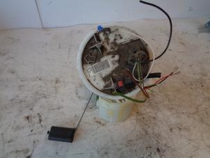 Used Electric fuel pump Ford Fiesta 5 (JD/JH) 1.4 16V Price on request offered by Autohandel-Smet Gebroeders NV