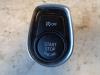 BMW 1 serie (F20) 114d 1.5 12V TwinPower Commande start/stop