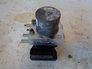 Used ABS pump Ssang Yong Korando 2.0 e-XDi 16V 4x4 Price on request offered by Autohandel-Smet Gebroeders NV