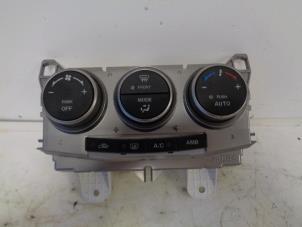 Gebrauchte Klimabedienteil Mazda 5 (CR19) 2.0 CiDT 16V High Power Preis auf Anfrage angeboten von Autohandel-Smet Gebroeders NV