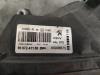 Peugeot 508 (8D) 1.6 e-THP 165 16V Scheinwerfer links