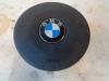 BMW X6 (F16) xDrive30d 3.0 24V Airbag gauche (volant)