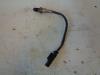 BMW 1 serie (F20) 114d 1.5 12V TwinPower Sonde lambda