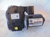 Front wiper motor from a BMW 5 serie (G30), 2016 523i 2.0 TwinPower Turbo 16V, Saloon, 4-dr, Petrol, 1.998cc, 135kW (184pk), RWD, B48B20A; B48B20B, 2017-07 2017