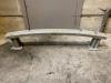 Front bumper frame from a Opel Vivaro, 2014 / 2019 1.6 CDTi BiTurbo 125 Euro 6, Delivery, Diesel, 1.598cc, 92kW, R9M452; R9MD4, 2016-03 / 2019-12 2018