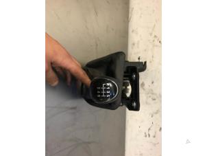 Used Gear stick cover Ford Transit Custom Price on request offered by Autohandel-Smet Gebroeders NV