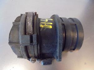 Used Airflow meter Audi A5 Cabrio (8F7) 2.0 TFSI 16V Price on request offered by Autohandel-Smet Gebroeders NV
