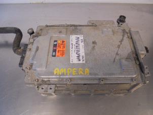 Used Inverter Opel Ampera-e 1.4 16V Price on request offered by Autohandel-Smet Gebroeders NV