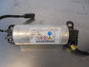 Used Start/stop switch Citroen Berlingo 1.6 BlueHDI 100 Price on request offered by Autohandel-Smet Gebroeders NV
