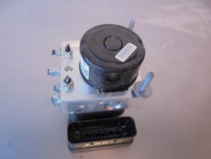 Used ABS pump Toyota Yaris III (P13) 1.0 12V VVT-i Price on request offered by Autohandel-Smet Gebroeders NV