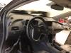 Opel Ampera-e 1.4 16V Airbag links (Lenkrad)