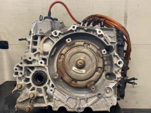Used Gearbox Opel Ampera-e 1.4 16V Price on request offered by Autohandel-Smet Gebroeders NV