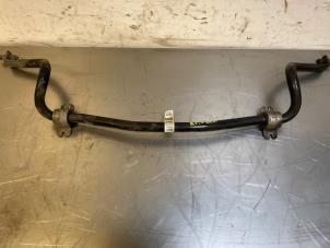 Used Front anti-roll bar Opel Ampera-e 1.4 16V Price on request offered by Autohandel-Smet Gebroeders NV