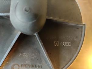 Używane Pompa gazów spalinowych Audi A3 (8P1) 1.6 Cena na żądanie oferowane przez Autohandel-Smet Gebroeders NV