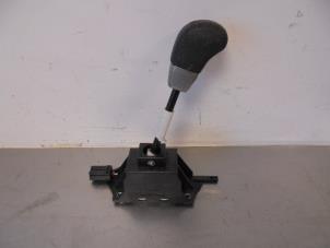 Used Gear stick Mitsubishi Pajero Hardtop (V6/7) 3.2 DI-D 16V Van Price on request offered by Autohandel-Smet Gebroeders NV