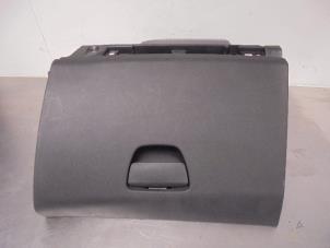 Used Glovebox Peugeot 2008 (CU) 1.6 e-HDi FAP Price on request offered by Autohandel-Smet Gebroeders NV