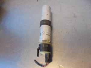 Used Fuel filter BMW 3 serie (F30) 320d 2.0 16V Price on request offered by Autohandel-Smet Gebroeders NV