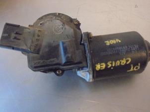 Used Front wiper motor Chrysler PT Cruiser Price on request offered by Autohandel-Smet Gebroeders NV