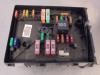 Fuse box from a Audi A3 2011