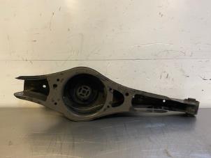 Used Rear lower wishbone, left Volkswagen Tiguan Price on request offered by Autohandel-Smet Gebroeders NV