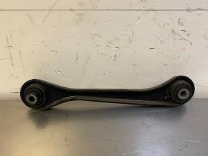 Used Rear wishbone, right Volkswagen Tiguan Price on request offered by Autohandel-Smet Gebroeders NV