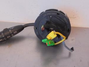 Used Steering column stalk Mercedes B (W245,242) 2.0 B-180 CDI 16V Price on request offered by Autohandel-Smet Gebroeders NV
