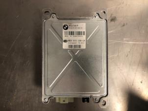 Used Module (miscellaneous) BMW X5 (F15) xDrive 40e PHEV 2.0 Price on request offered by Autohandel-Smet Gebroeders NV