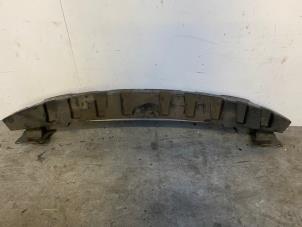 Used Rear bumper cover Audi TT Price on request offered by Autohandel-Smet Gebroeders NV