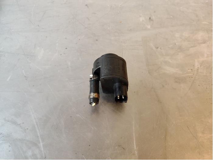 Begagnade Bränslefilter BMW X3 (F25) sDrive18d 16V Pris på förfrågan erbjuds av Autohandel-Smet Gebroeders NV
