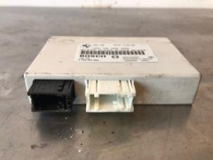 Used PDC Module BMW X1 Price on request offered by Autohandel-Smet Gebroeders NV